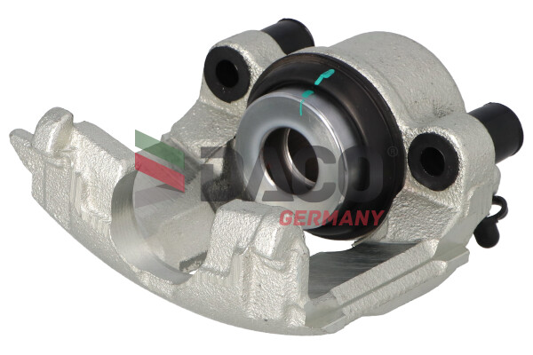 Тормозной суппорт - BA2730 DACO Germany