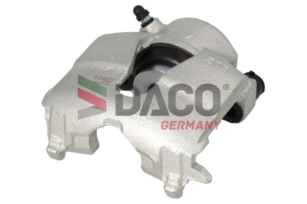 Тормозной суппорт - BA2730 DACO Germany