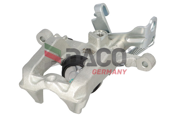 Тормозной суппорт - BA2731 DACO Germany