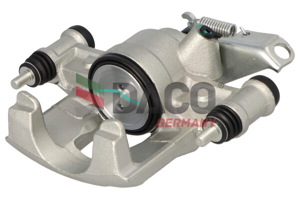 Brake Caliper - BA2735 DACO Germany