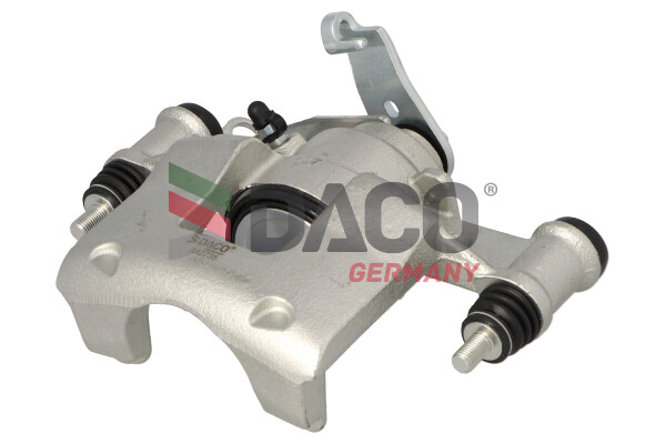Brake Caliper - BA2735 DACO Germany