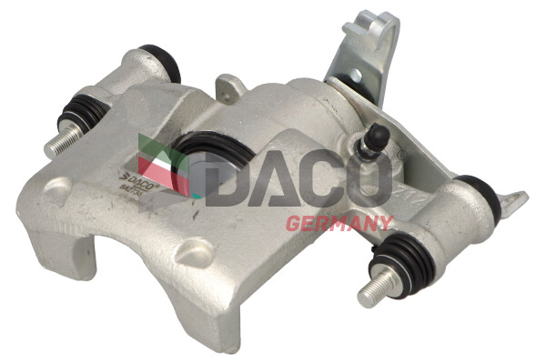 Тормозной суппорт - BA2736 DACO Germany