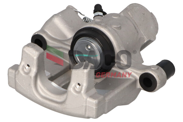 Brake Caliper - BA2738 DACO Germany