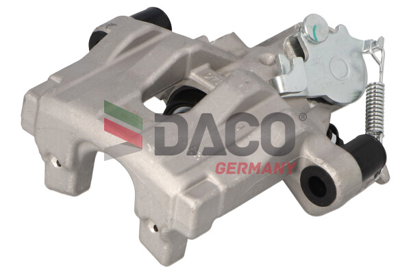 Brake Caliper - BA2738 DACO Germany