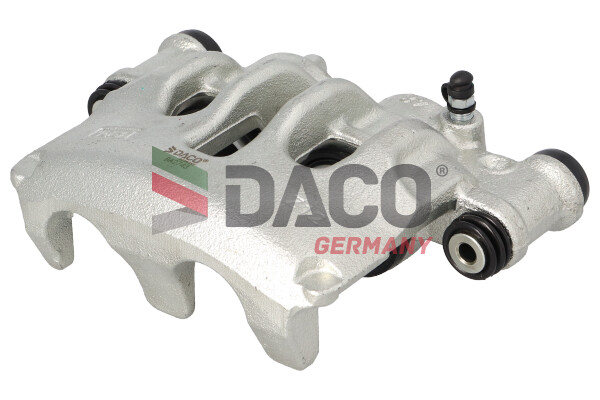 Тормозной суппорт - BA2743 DACO Germany