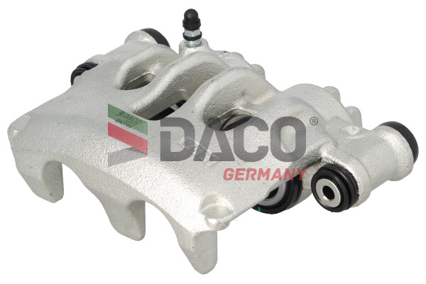 Тормозной суппорт - BA2744 DACO Germany