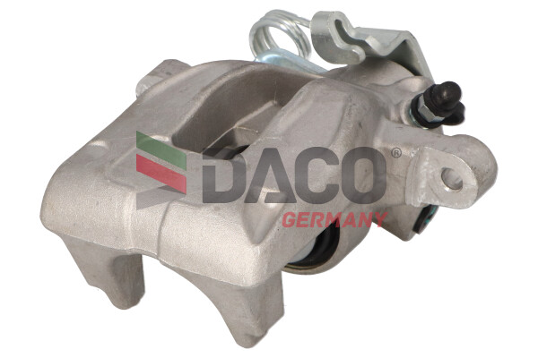 Тормозной суппорт - BA2801 DACO Germany
