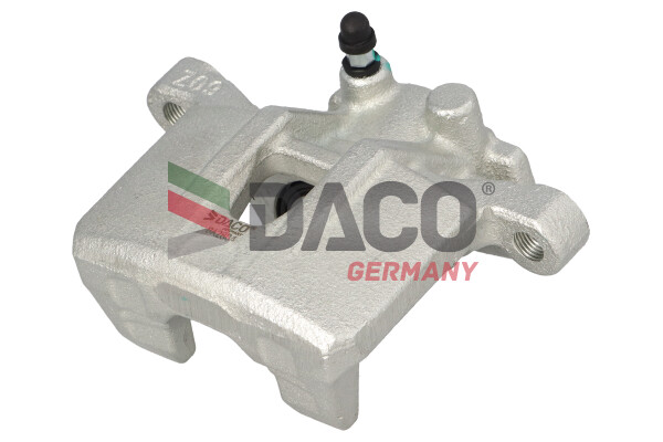 Тормозной суппорт - BA2804 DACO Germany