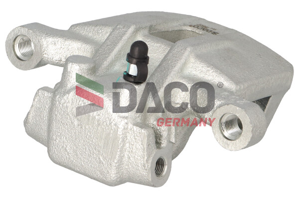 Тормозной суппорт - BA2804 DACO Germany