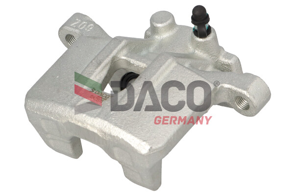 Тормозной суппорт - BA2805 DACO Germany