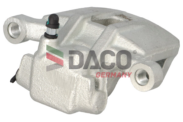 Тормозной суппорт - BA2805 DACO Germany