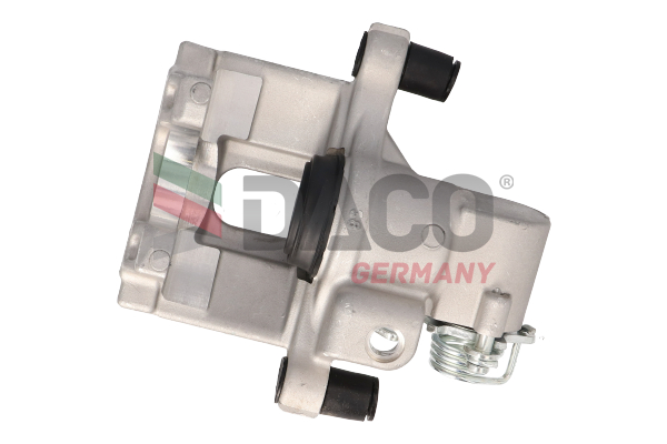 Тормозной суппорт - BA3001 DACO Germany