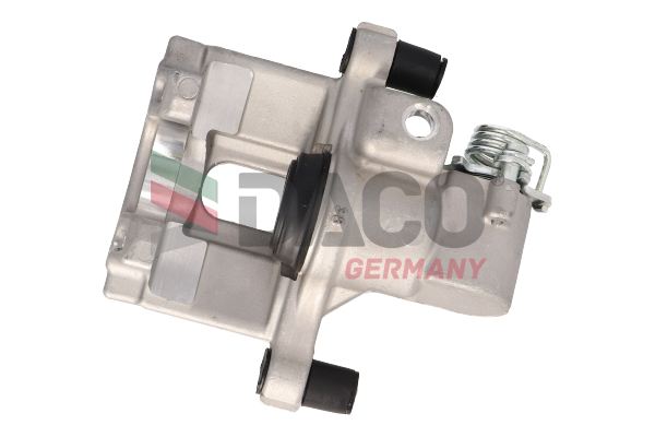 Тормозной суппорт - BA3002 DACO Germany