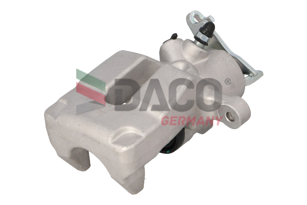 Pinza freno - BA3003 DACO Germany