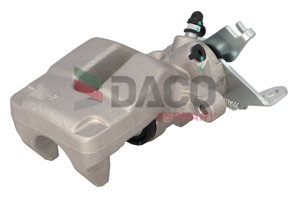 Brake Caliper - BA3004 DACO Germany