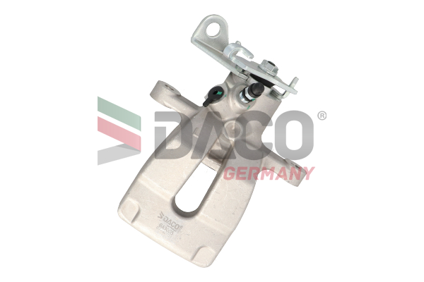 Brake Caliper - BA3005 DACO Germany