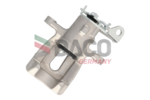 Pinza freno - BA3005 DACO Germany