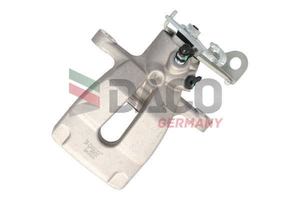Pinza freno - BA3006 DACO Germany