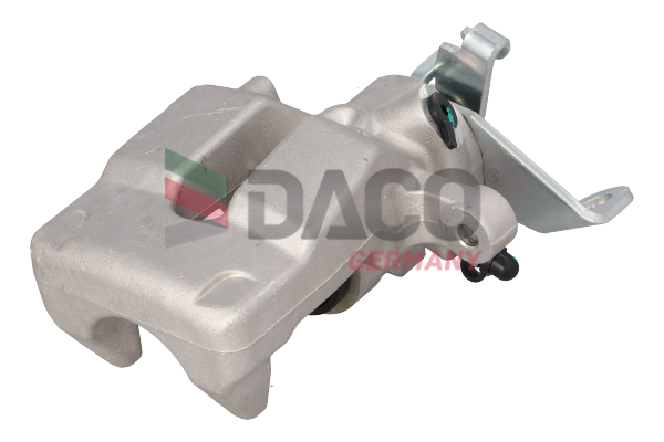 Brake Caliper - BA3008 DACO Germany