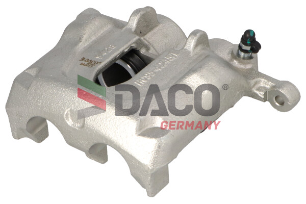 Тормозной суппорт - BA3013 DACO Germany