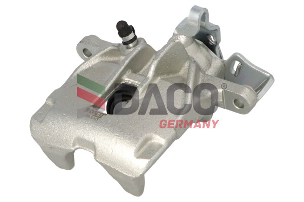 Тормозной суппорт - BA3015 DACO Germany