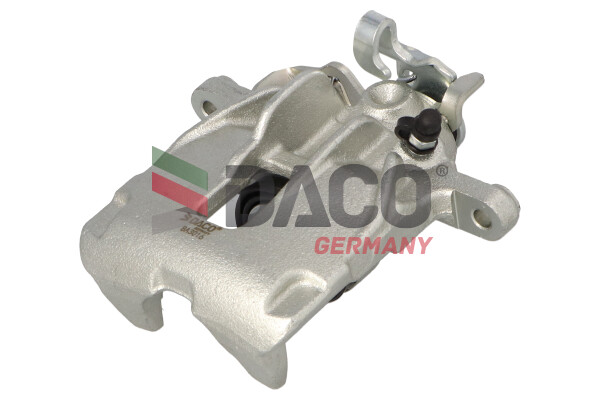 Тормозной суппорт - BA3016 DACO Germany