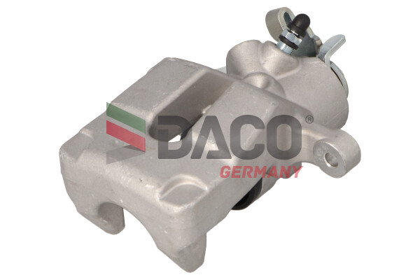 Тормозной суппорт - BA3017 DACO Germany