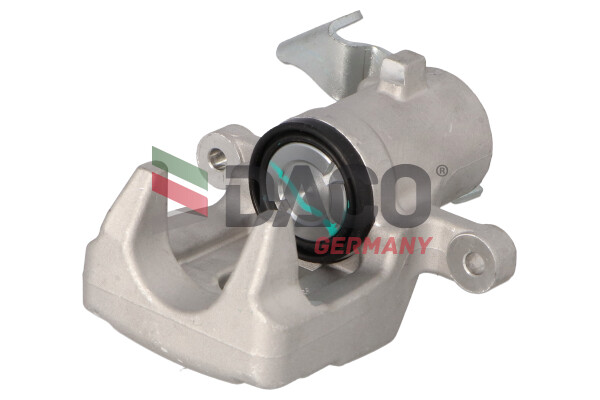 Тормозной суппорт - BA3018 DACO Germany
