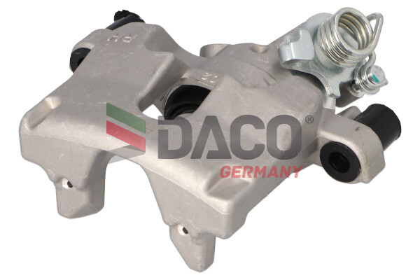 Тормозной суппорт - BA3020 DACO Germany