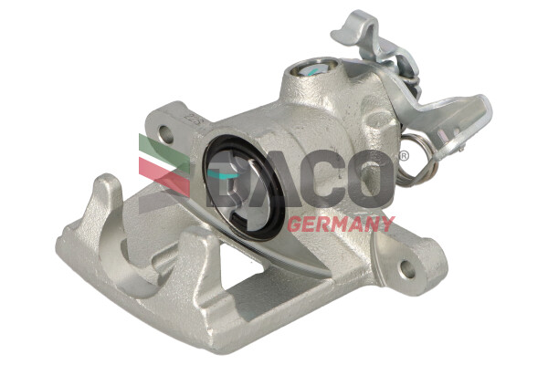 Тормозной суппорт - BA3021 DACO Germany