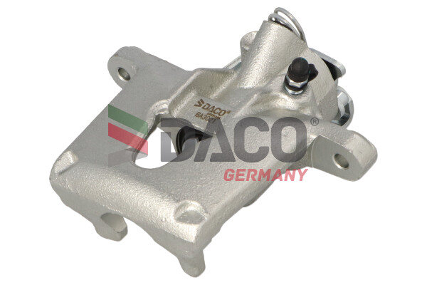 Тормозной суппорт - BA3021 DACO Germany