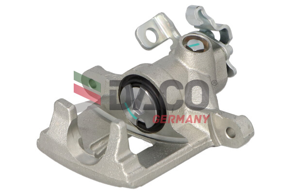 Тормозной суппорт - BA3022 DACO Germany