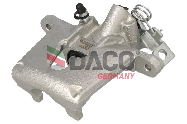 Тормозной суппорт - BA3022 DACO Germany