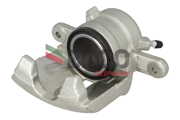 Filtro olio - DFO0200 DACO Germany