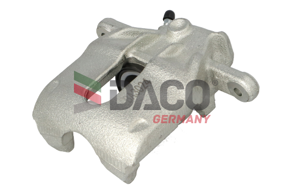 Oil Filter - DFO0201 DACO Germany