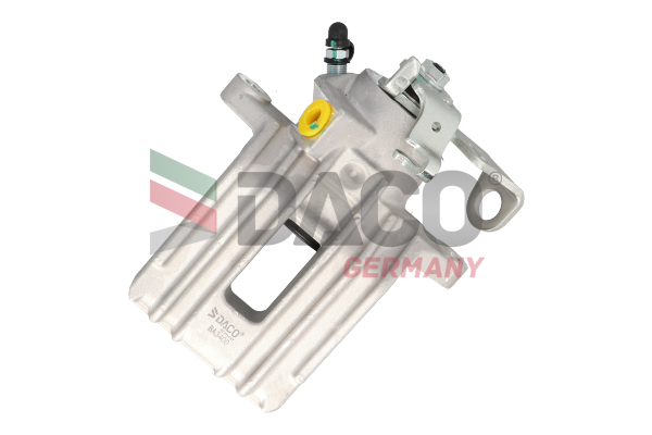 Brake Caliper - BA3400 DACO Germany