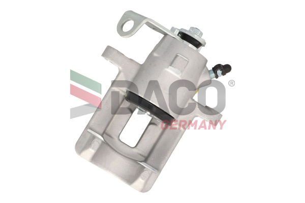 Тормозной суппорт - BA3400 DACO Germany