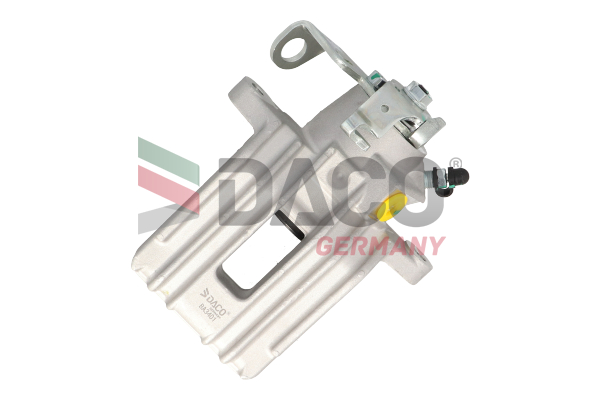 Brake Caliper - BA3401 DACO Germany