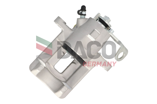 Тормозной суппорт - BA3401 DACO Germany