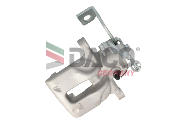 Тормозной суппорт - BA3901 DACO Germany