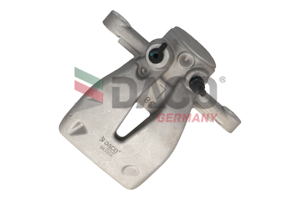 Pinza freno - BA3904 DACO Germany
