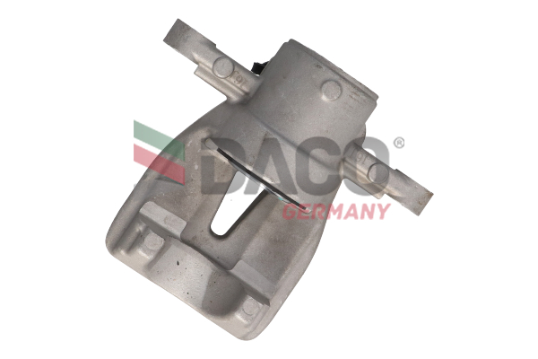 Тормозной суппорт - BA3904 DACO Germany