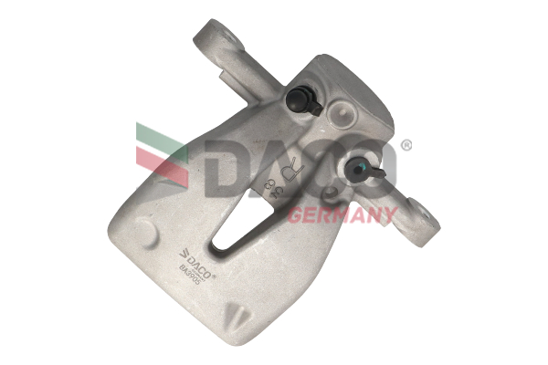 Brake Caliper - BA3905 DACO Germany