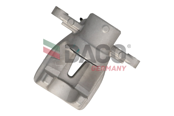 Тормозной суппорт - BA3905 DACO Germany