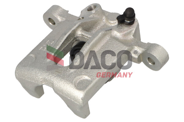 Тормозной суппорт - BA3912 DACO Germany