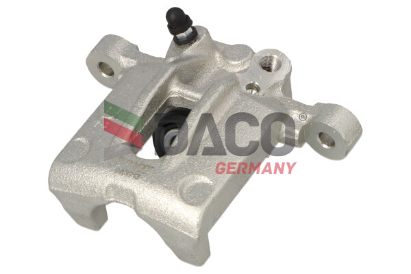 Тормозной суппорт - BA3913 DACO Germany