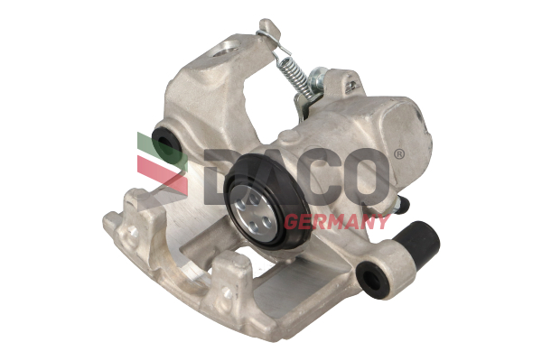 Filtro olio - DFO0603 DACO Germany