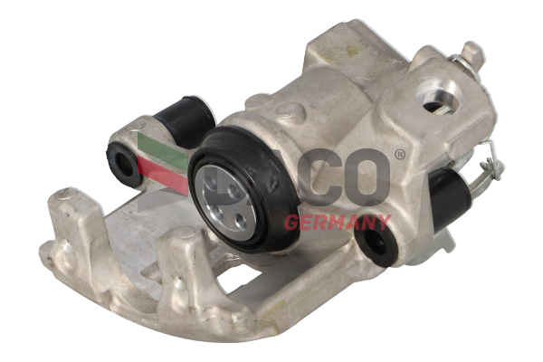 Oil Filter - DFO2700 DACO Germany