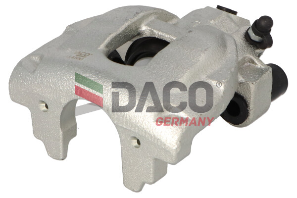 Тормозной суппорт - BA4100 DACO Germany