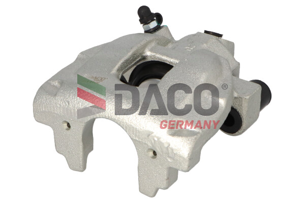 Тормозной суппорт - BA4101 DACO Germany